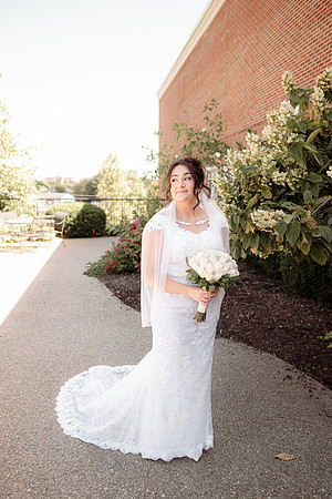 Watson Wedding-629