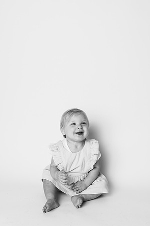 untitled-620-2
