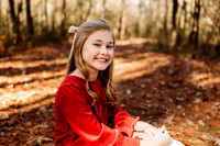 Fall Minis-2024-20