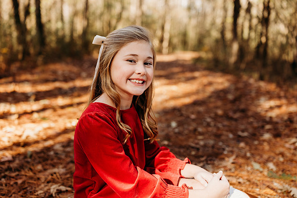 Fall Minis-2024-20