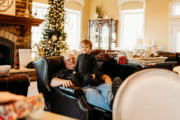 Brown Christmas Show 2024-63
