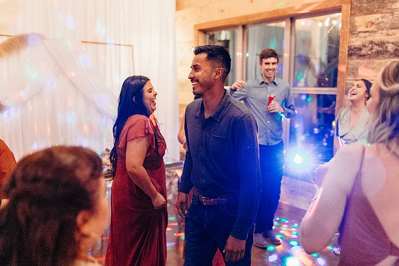 Drake Wedding-2264