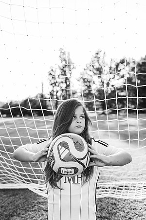 Hallie Soccer 2026-115
