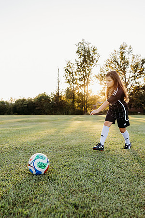 Hallie Soccer 2026-678