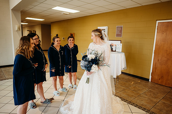 Nance Wedding-285