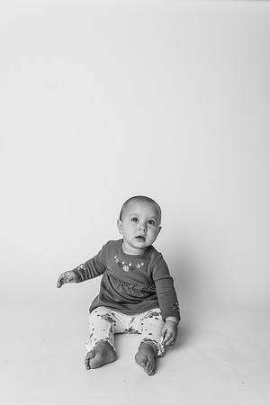 untitled-446-2