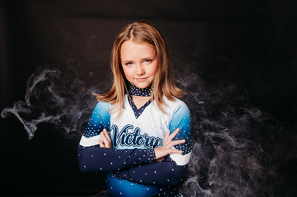 2024 Sports Minis-Hathcock-529