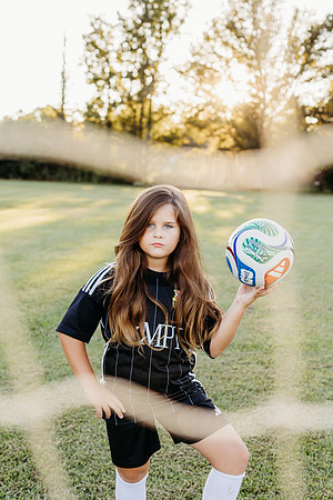 Hallie Soccer 2026-628