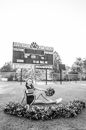 Southside Cheer 2024-337-2