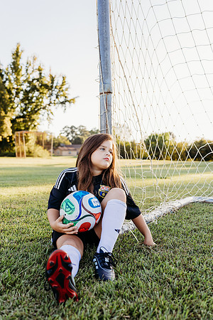 Hallie Soccer 2026-419