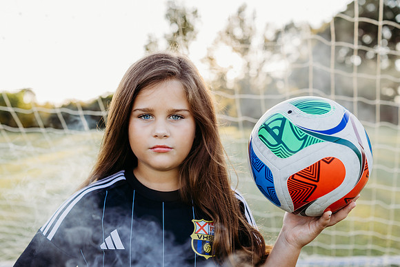 Hallie Soccer 2026-499