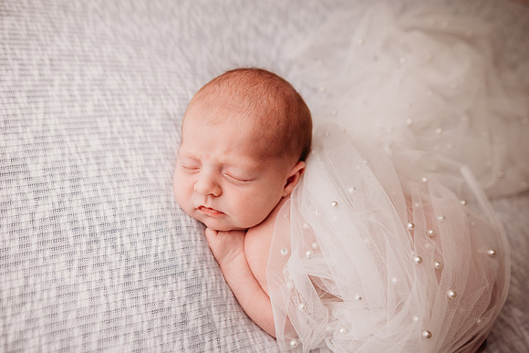 Newborn-Stockton-98