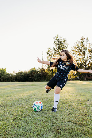 Hallie Soccer 2026-714