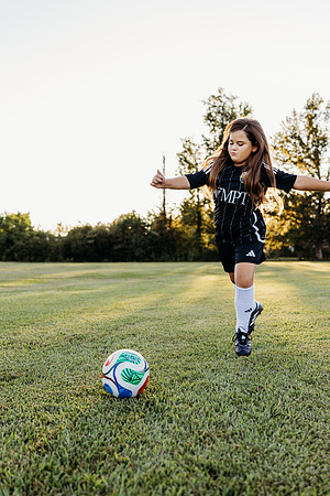 Hallie Soccer 2026-679