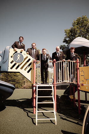 Watson Wedding-972