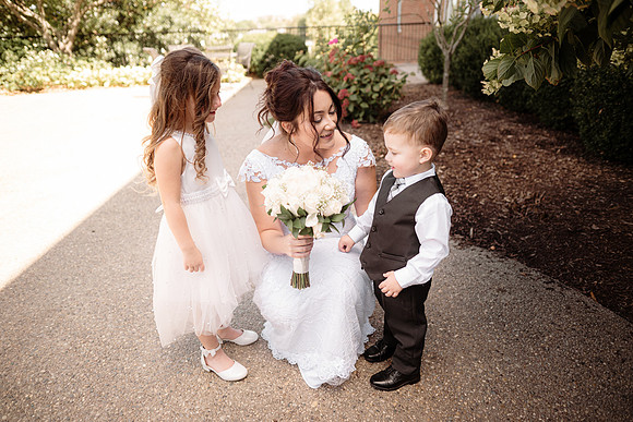 Watson Wedding-1040