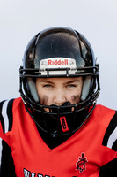 Charlie Football 2026-105