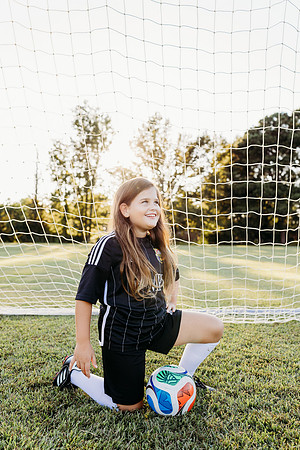 Hallie Soccer 2026-321