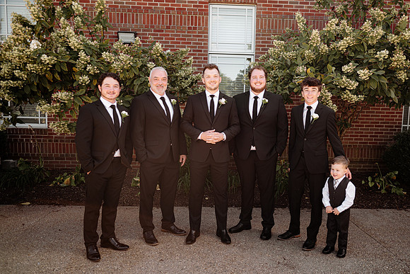 Watson Wedding-873