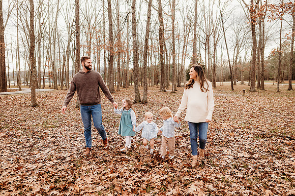 Family-Hughes-1012