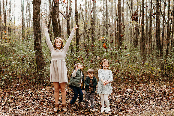 Fall Minis-2024-488