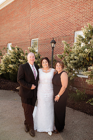 Watson Wedding-170