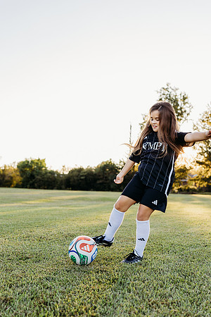 Hallie Soccer 2026-669