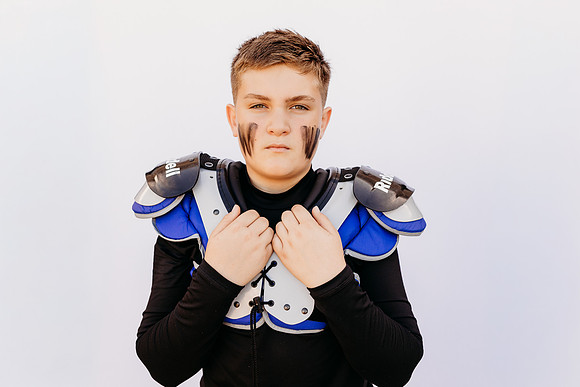 Charlie Football 2026-29-Edit