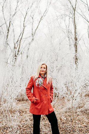 Tessa Wintet 2024-379