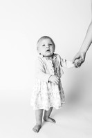 untitled-51-2