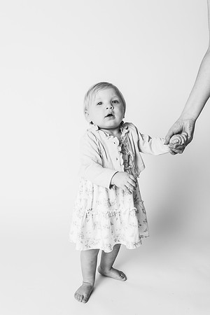 untitled-51-2
