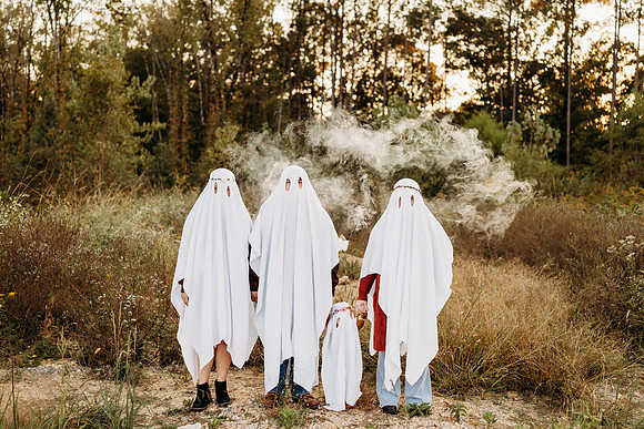 GHOSTS-20