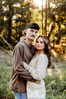 Mitchell + Sarah 2026-86