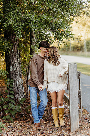 Mitchell + Sarah 2026-252