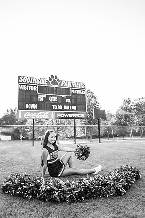Southside Cheer 2024-370-2