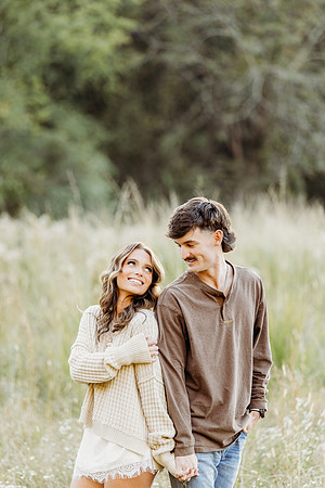 Mitchell + Sarah 2026-199