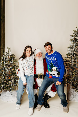Studio Santa 2024-627-Edit
