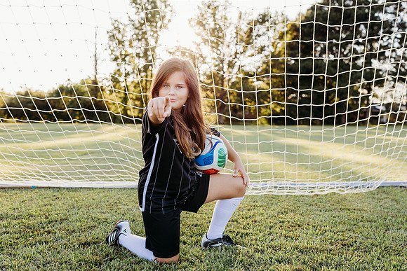 Hallie Soccer 2026-355