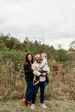 Ford Family 2024-61