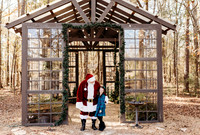 Santa Glass House 2024-Mullinax-58