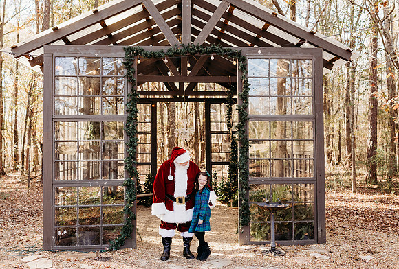Santa Glass House 2024-Mullinax-58
