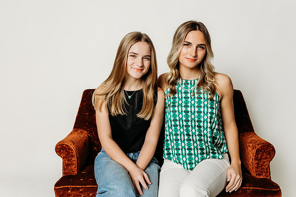 Reynolds Sisters-327-Edit
