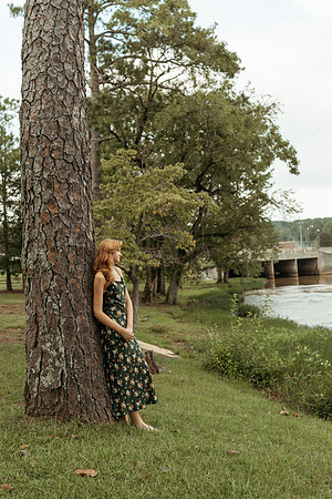 Brinson Senior-283-2