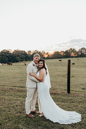 Drake Wedding-797