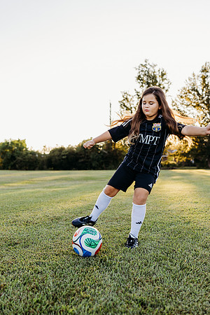 Hallie Soccer 2026-681