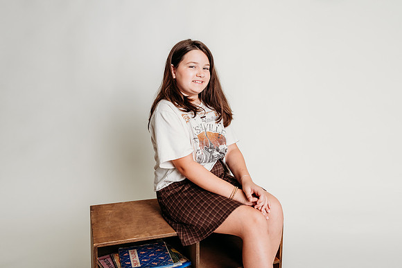 Back to school-Mabrey-17-Edit