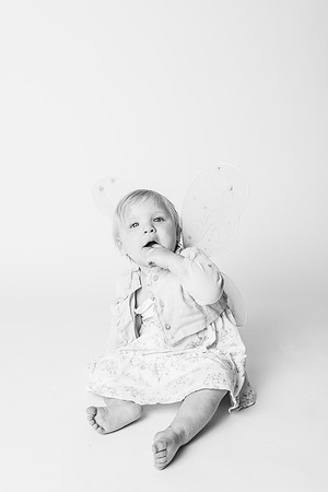 untitled-80-2