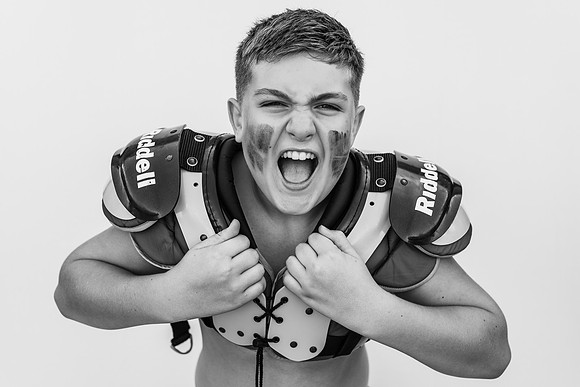 Charlie Football 2026-151
