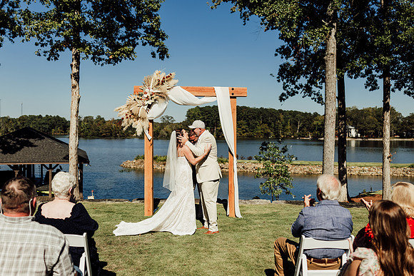 Paul and Samantha Wedding-484