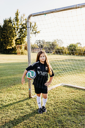 Hallie Soccer 2026-307